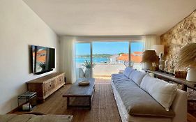 Alvor Bela Vista I